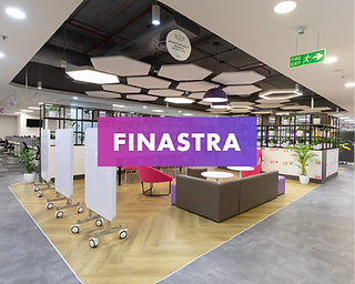 Finastra.png