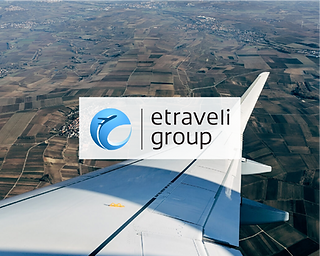 Etraveli.png