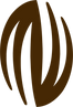BARN.SW-3278449d.png