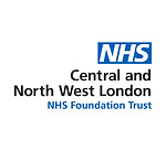 Central and North West London NHS Foundation Trust_Logo (1).jpg