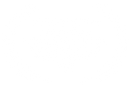 OFFICIAL SELECTION - Lonely Seal Interna