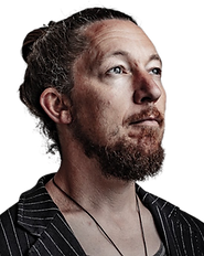 image1.png