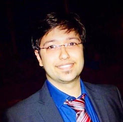 WhatsApp Image 2020-09-14 at 8.41.02 PM.