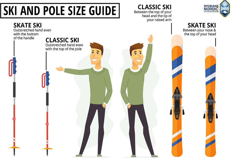 SkiPole-SizeGuide.jpg