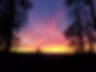 20191030_174857.jpg