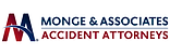 monge-logo.png