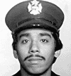 Apostol Jr., Faustino
