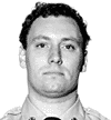 Beyer, Paul