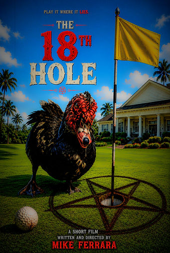 18TH HOLE FERRARA.jpg