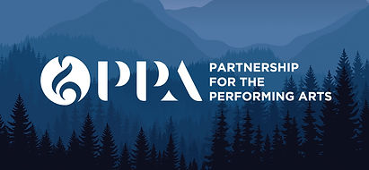 PPA_BizCard_Front.jpg