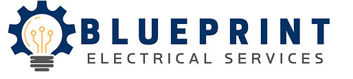 Blueprint Electrical Services