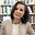 Photo du rédacteur: Pascale Faivre