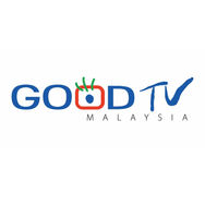 GoodTV Malaysia.jpeg