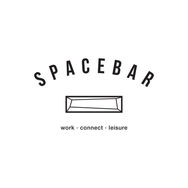 Spacebar.jpeg
