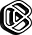 v2_CCH_Icon_3D White.png