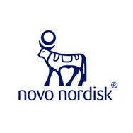 Novo Nordisk.jpeg