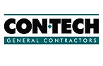 contech.jpg