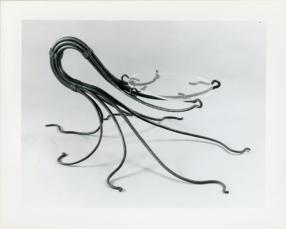 BNA_EarlyForged_Jeff_photos_037_adj_ML