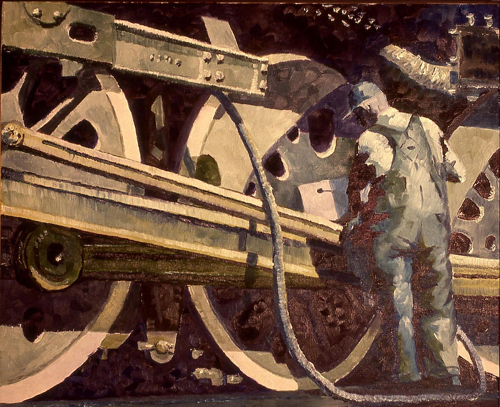 BNA_2D_Jeff_Slides_002edit