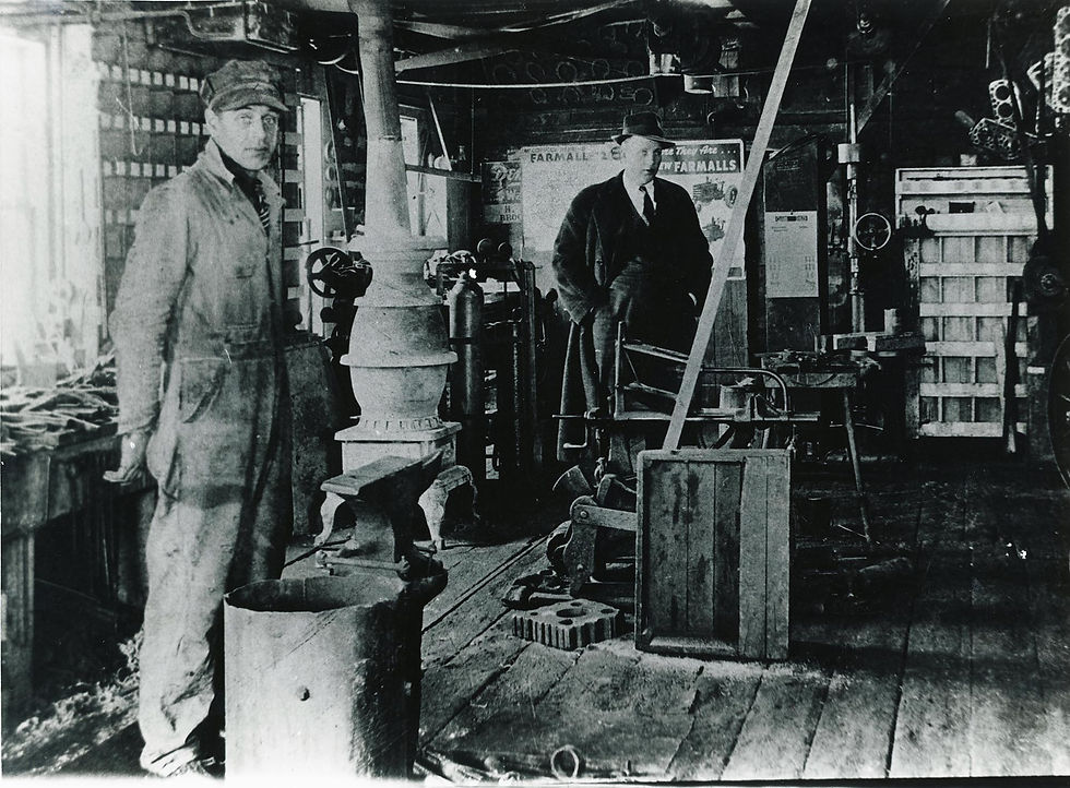 BNA_Historic_Jeff_photos_002_adj_ML