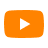 mdi_youtube.png
