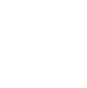bxs_map.png