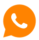ri_whatsapp-fill.png