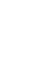 ri_whatsapp-fill.png