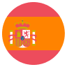 emojione_flag-for-spain.png