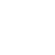 ic_baseline-email.png