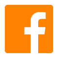 uil_facebook.png