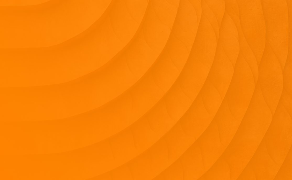 Rectangle 4361.png