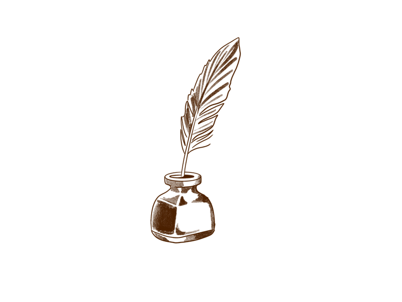 pluma.webp
