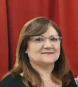 dir_isabel.jpg