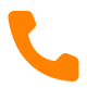 carbon_phone-filled.png