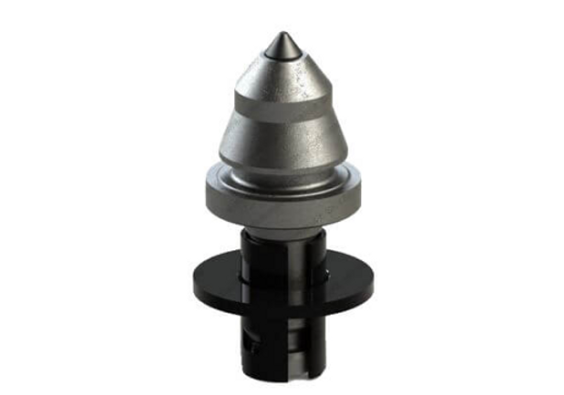 BIT RZ2-01P para Fresadora de Asfalto | Bristol