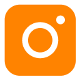 streamline_instagram-solid.png