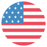 emojione_flag-for-united-states.png