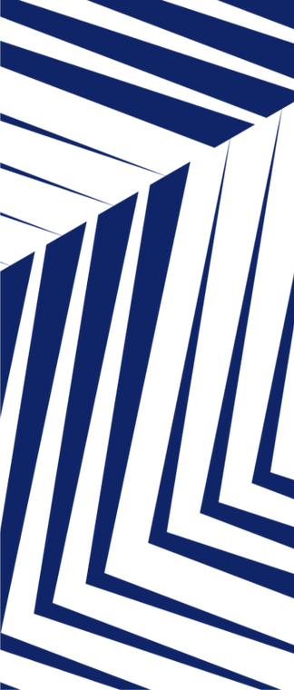 Connect Logistics Angola