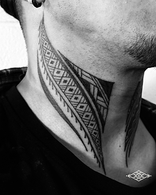 MamaSez Tatak