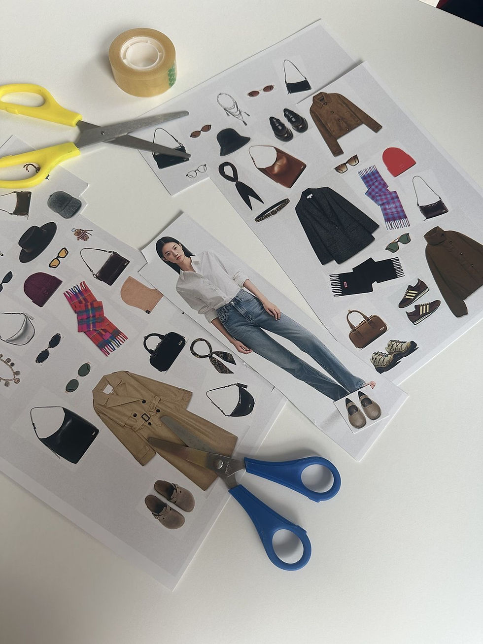 Storytelling na moda: a nova linguagem das marcas