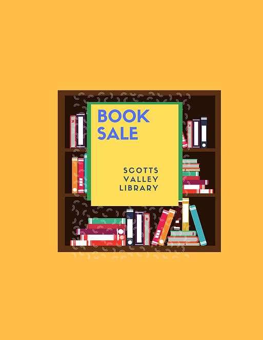 book sale poster 2 (4 × 2.5 in).png