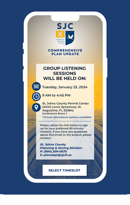 Branding for Website-St Johns_Artboard 5