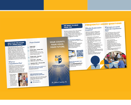 Branding for Website-St Johns_Artboard 3