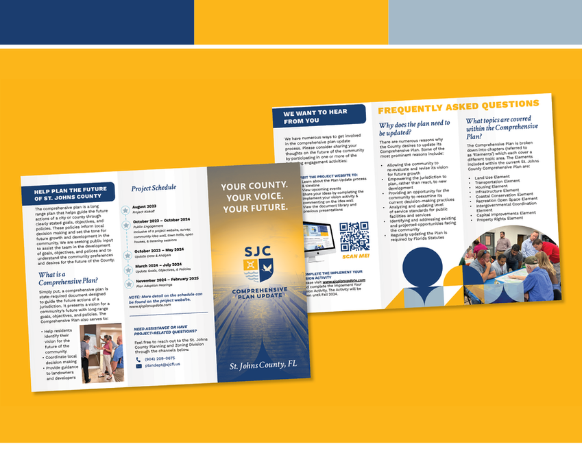 Branding for Website-St Johns_Artboard 3