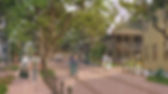 Stay_Illustrative-webversion.jpg