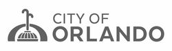 City of Orlando Logo