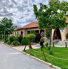 Instalaciones Puerta del Campo