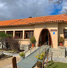 Instalaciones Puerta del Campo