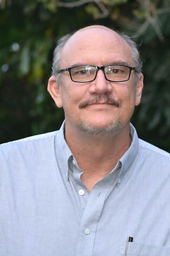 Dr. Ken Lindeman.jpg